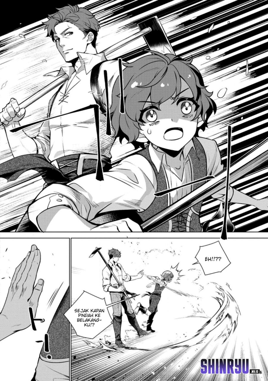 image-komik-netorare-tsuihousareta-saikyou-kishi-danchou-no-ossan-katainaka-de-eiyuu-ni-matsuriagerareru-chapter-2-12/29