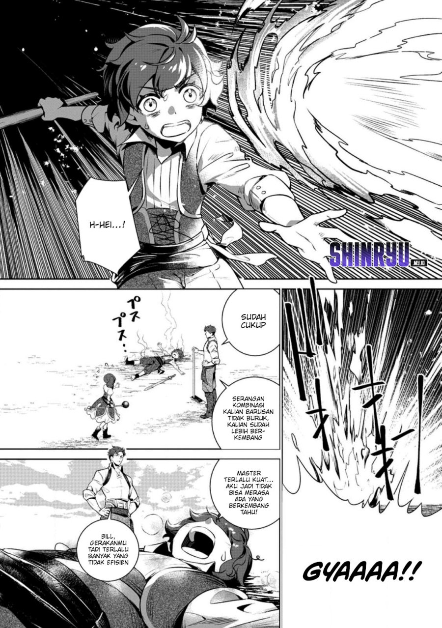 image-komik-netorare-tsuihousareta-saikyou-kishi-danchou-no-ossan-katainaka-de-eiyuu-ni-matsuriagerareru-chapter-2-13/29