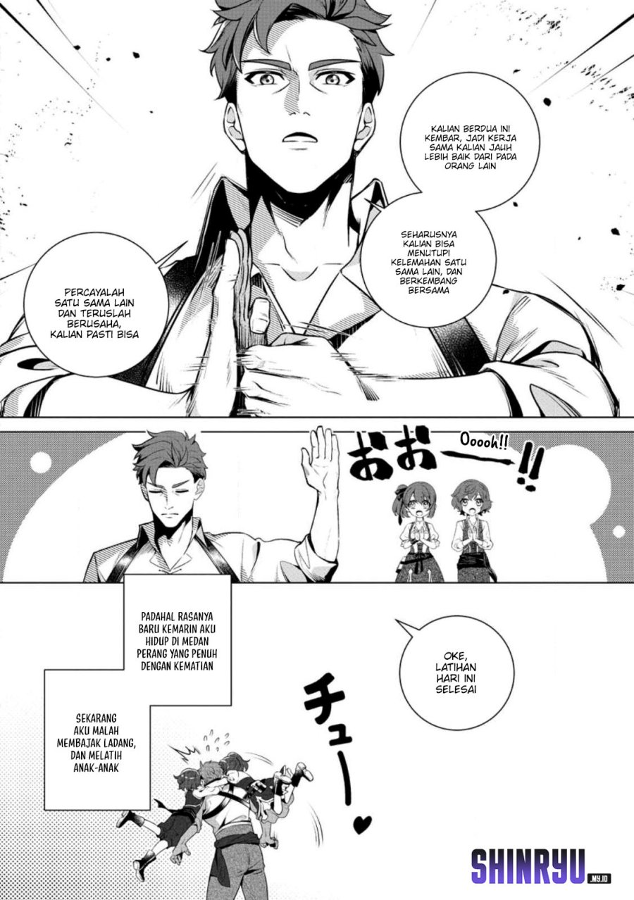 image-komik-netorare-tsuihousareta-saikyou-kishi-danchou-no-ossan-katainaka-de-eiyuu-ni-matsuriagerareru-chapter-2-14/29