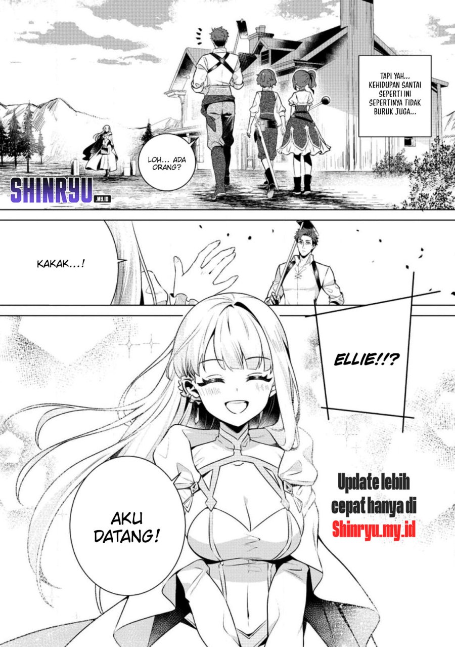 image-komik-netorare-tsuihousareta-saikyou-kishi-danchou-no-ossan-katainaka-de-eiyuu-ni-matsuriagerareru-chapter-2-15/29