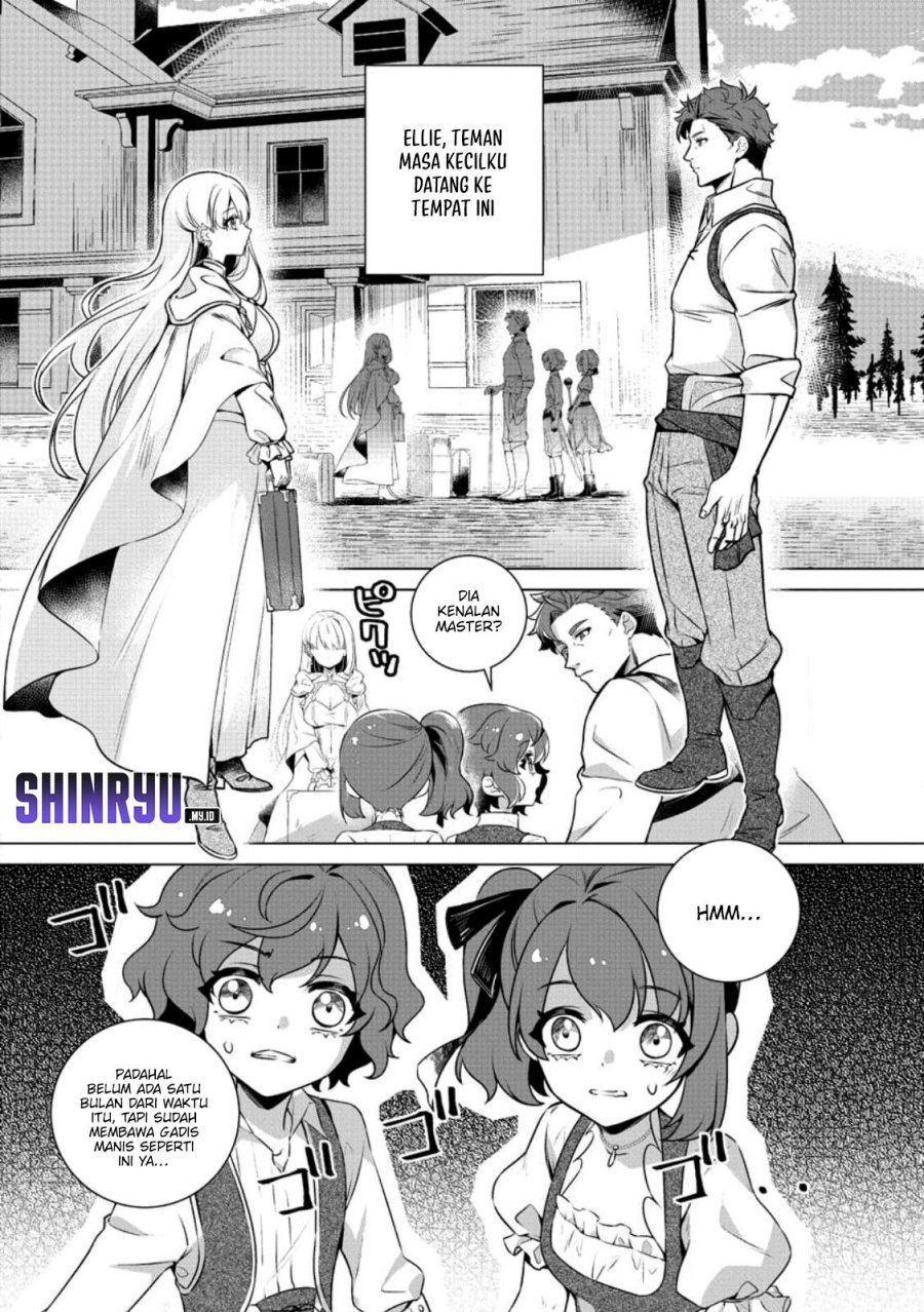 image-komik-netorare-tsuihousareta-saikyou-kishi-danchou-no-ossan-katainaka-de-eiyuu-ni-matsuriagerareru-chapter-2-16/29