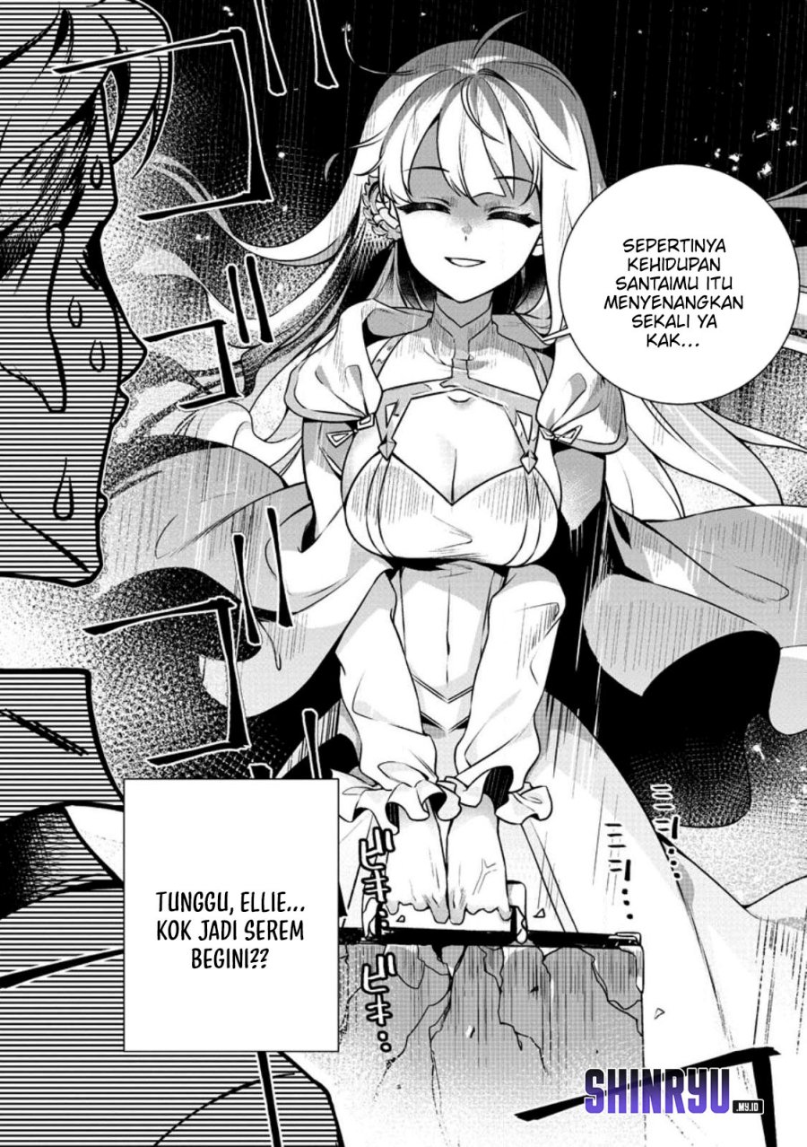 image-komik-netorare-tsuihousareta-saikyou-kishi-danchou-no-ossan-katainaka-de-eiyuu-ni-matsuriagerareru-chapter-2-17/29