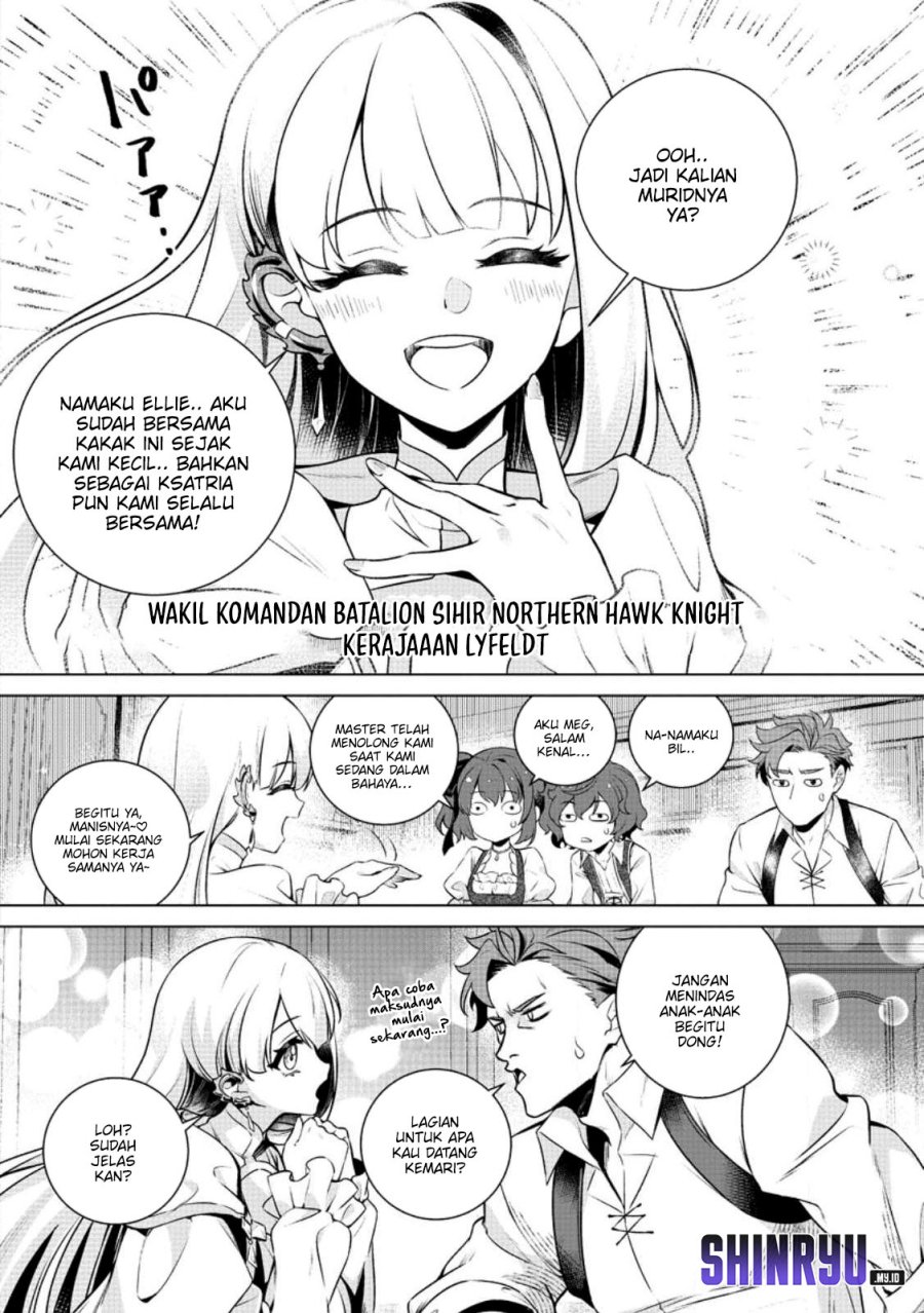 image-komik-netorare-tsuihousareta-saikyou-kishi-danchou-no-ossan-katainaka-de-eiyuu-ni-matsuriagerareru-chapter-2-18/29