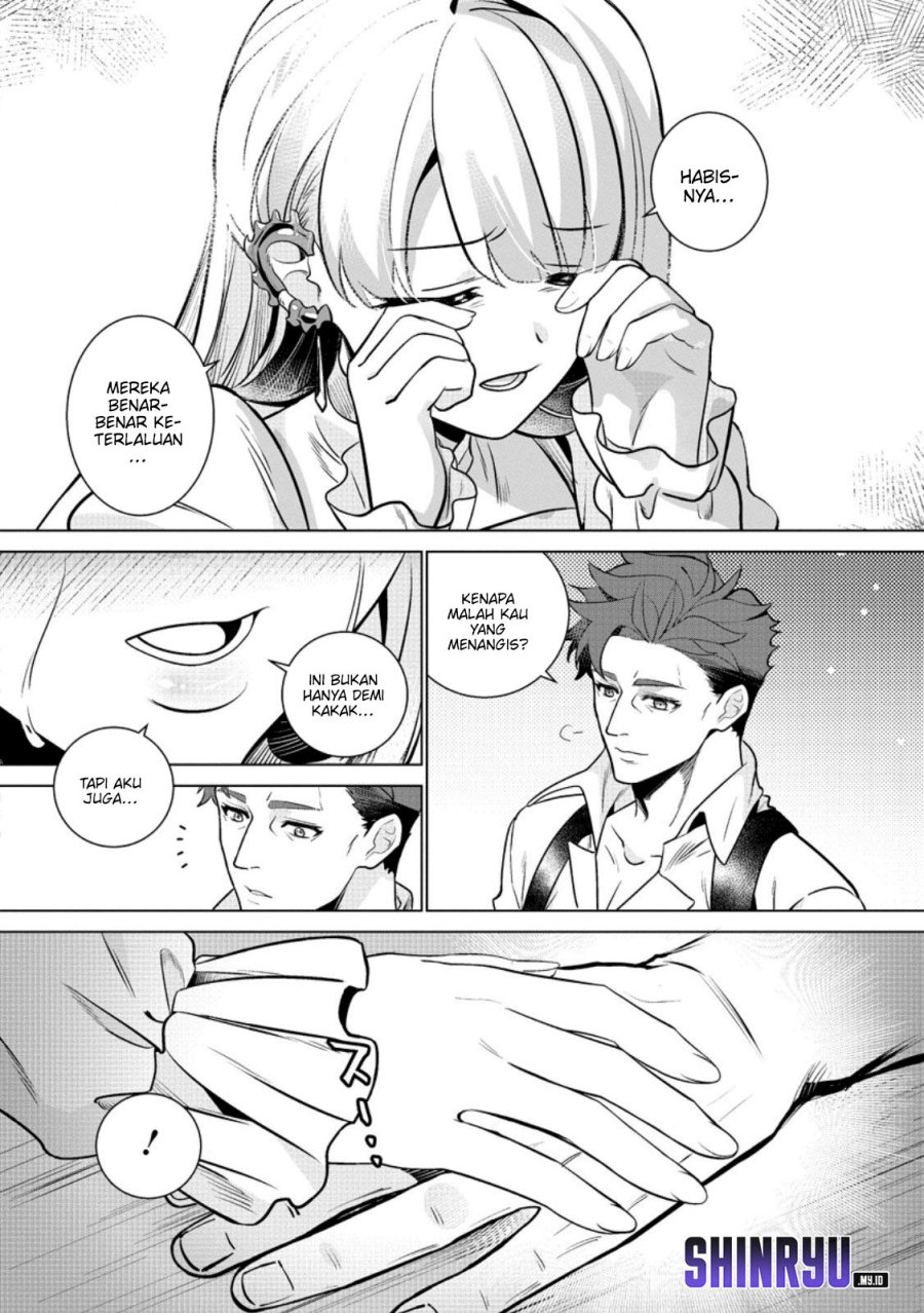 image-komik-netorare-tsuihousareta-saikyou-kishi-danchou-no-ossan-katainaka-de-eiyuu-ni-matsuriagerareru-chapter-2-24/29