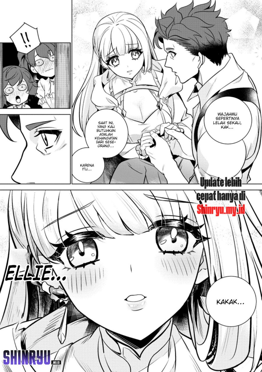 image-komik-netorare-tsuihousareta-saikyou-kishi-danchou-no-ossan-katainaka-de-eiyuu-ni-matsuriagerareru-chapter-2-25/29