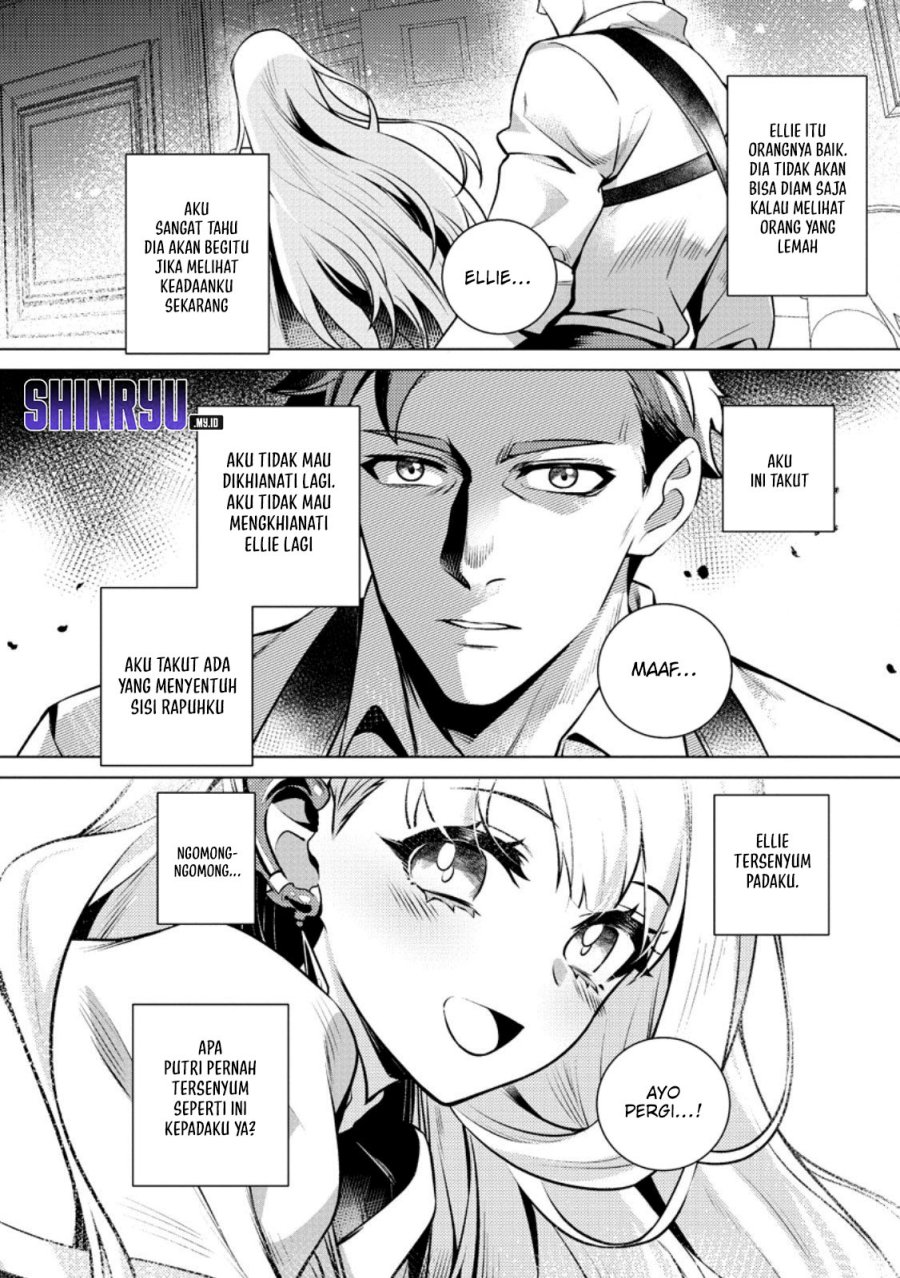 image-komik-netorare-tsuihousareta-saikyou-kishi-danchou-no-ossan-katainaka-de-eiyuu-ni-matsuriagerareru-chapter-2-27/29