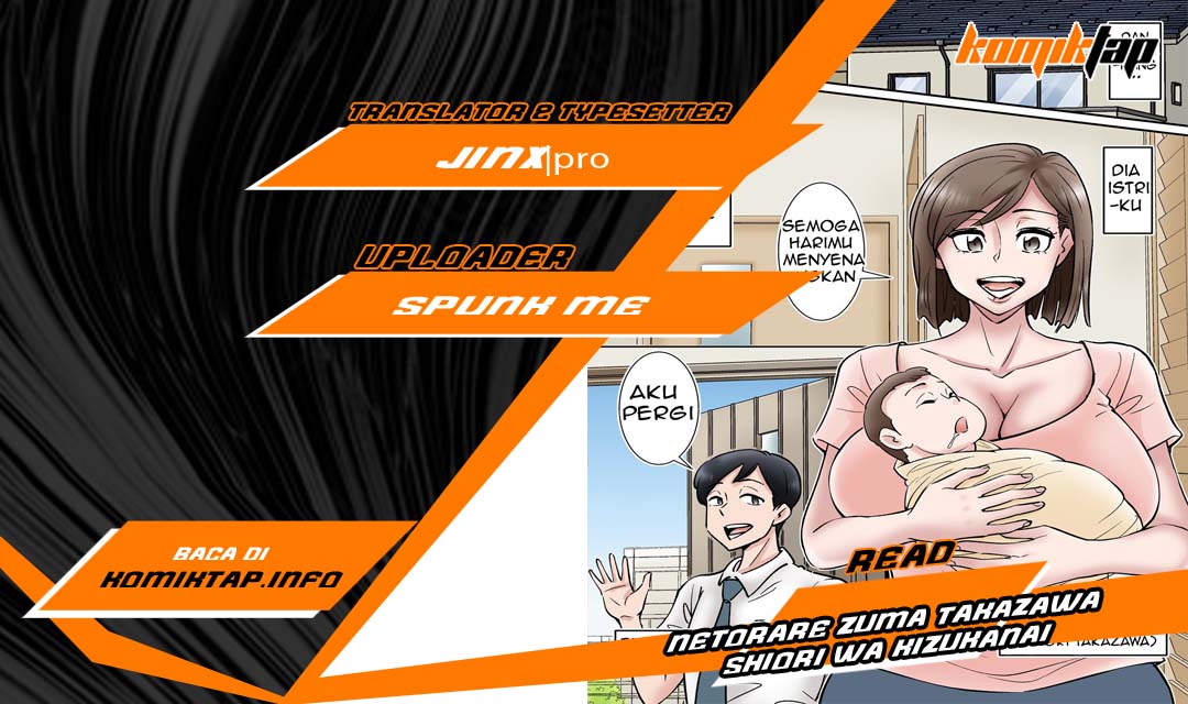 image-komik-netorare-zuma-takazawa-shiori-wa-kizukanai-chapter-1-0/43