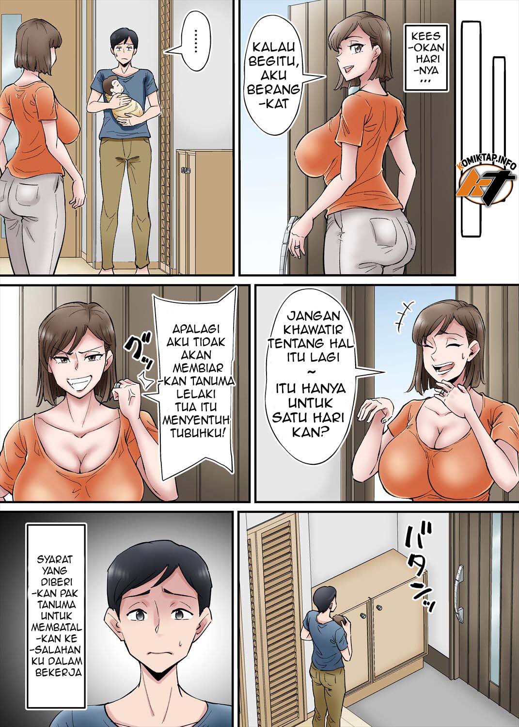 image-komik-netorare-zuma-takazawa-shiori-wa-kizukanai-chapter-1-5/43