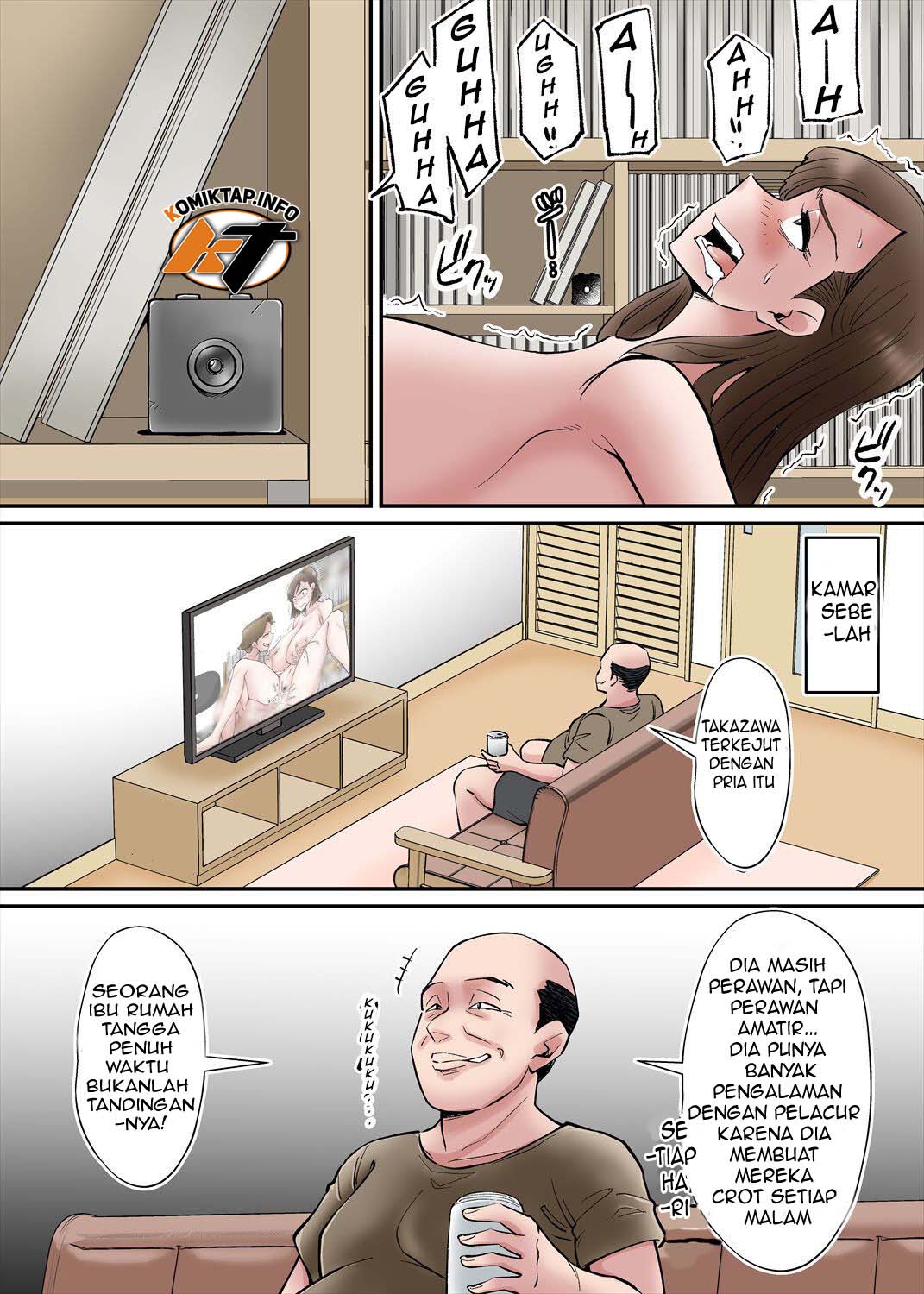 image-komik-netorare-zuma-takazawa-shiori-wa-kizukanai-chapter-1-14/43