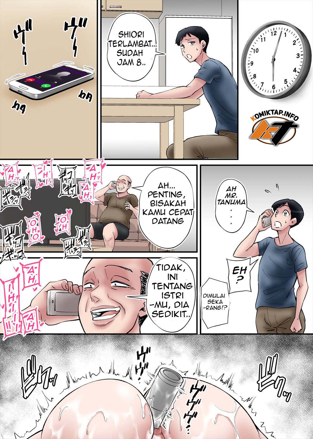 image-komik-netorare-zuma-takazawa-shiori-wa-kizukanai-chapter-1-25/43