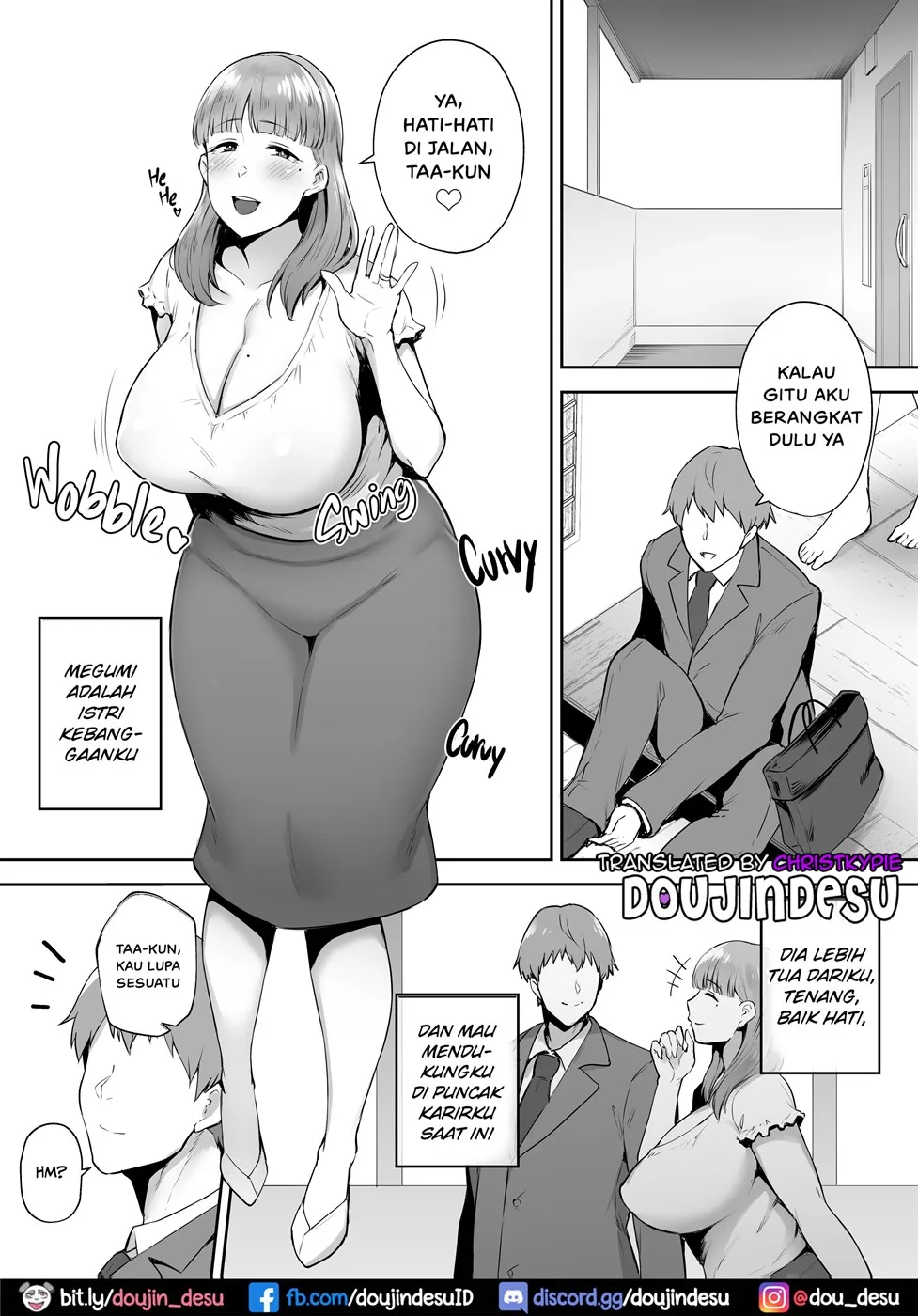 image-komik-netorareta-bakunyuu-ottori-chapter-01-end-1/115