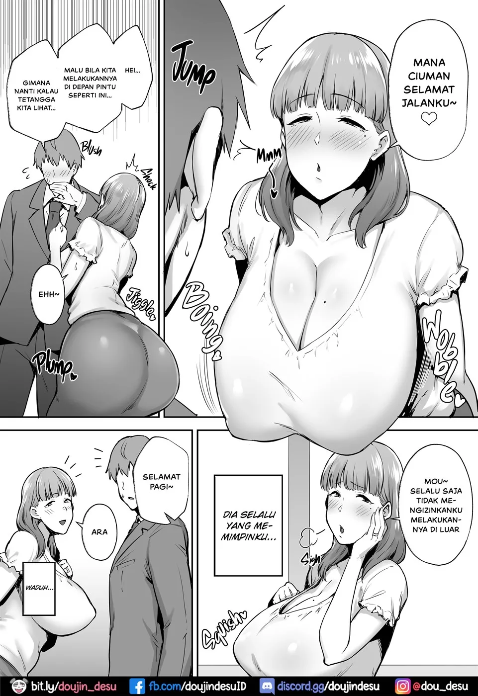 image-komik-netorareta-bakunyuu-ottori-chapter-01-end-2/115