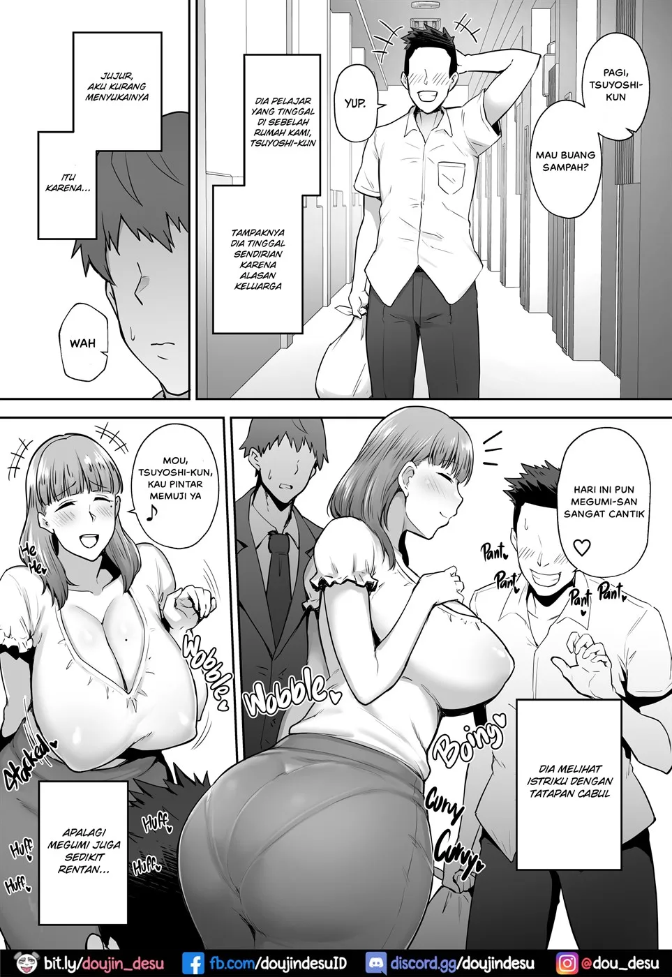 image-komik-netorareta-bakunyuu-ottori-chapter-01-end-3/115