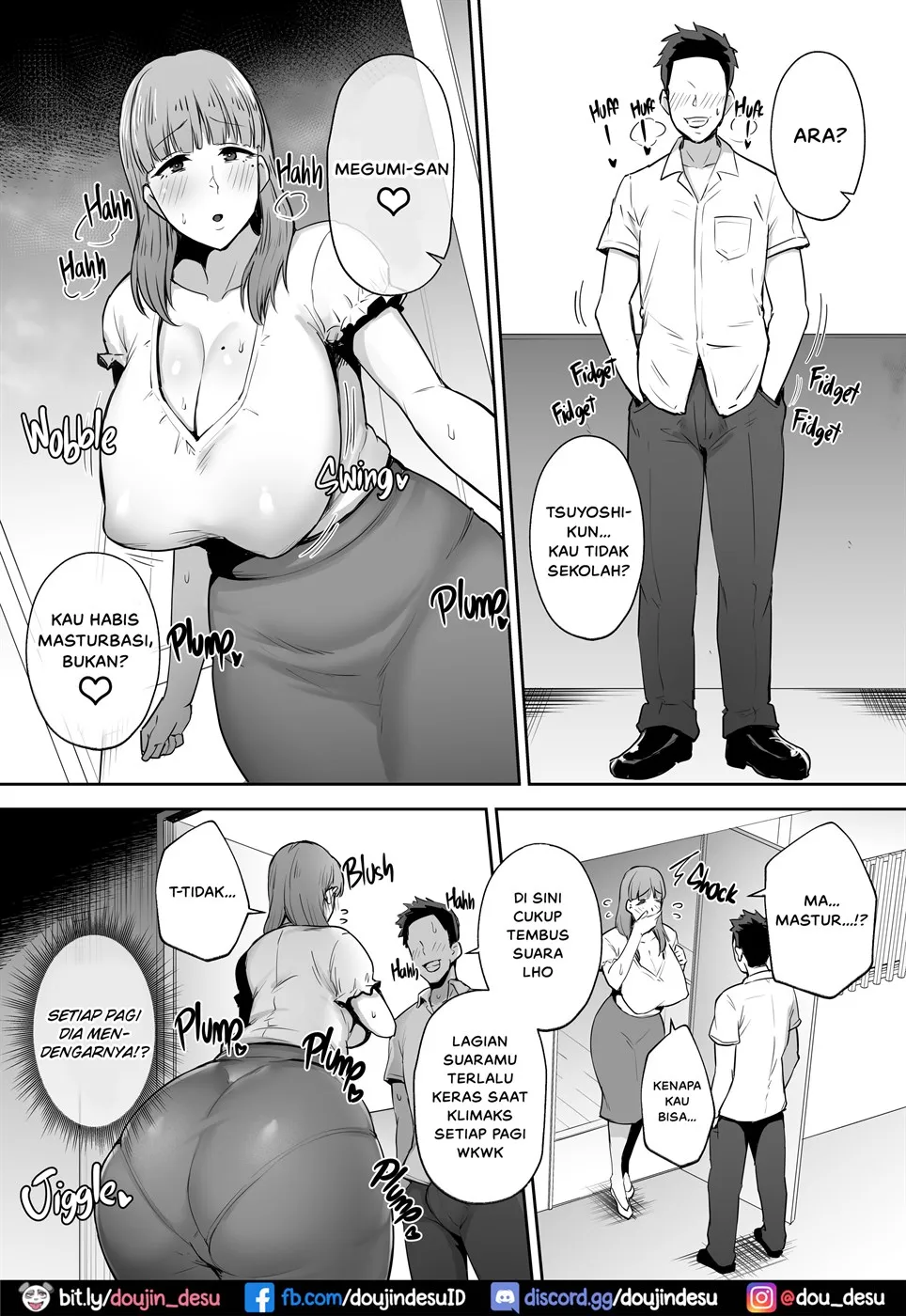 image-komik-netorareta-bakunyuu-ottori-chapter-01-end-8/115