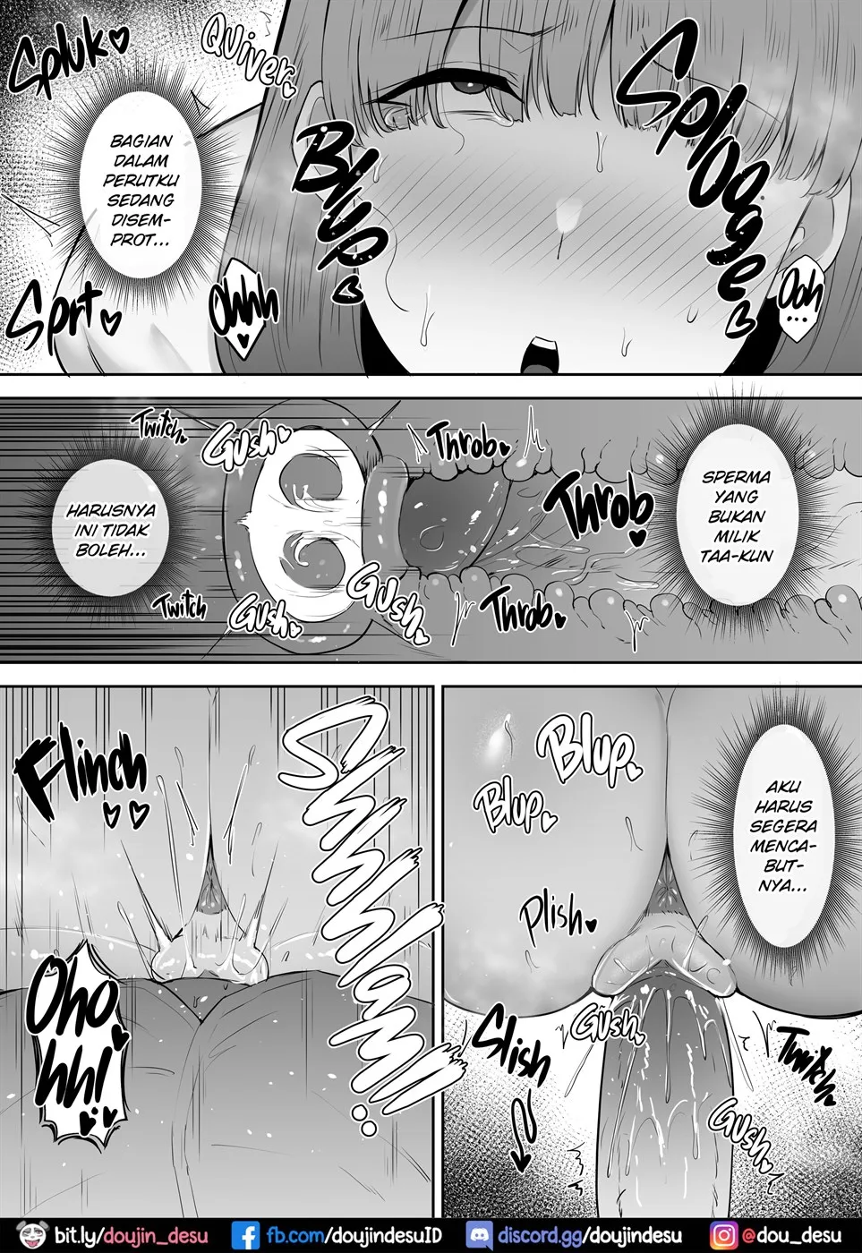 image-komik-netorareta-bakunyuu-ottori-chapter-01-end-21/115