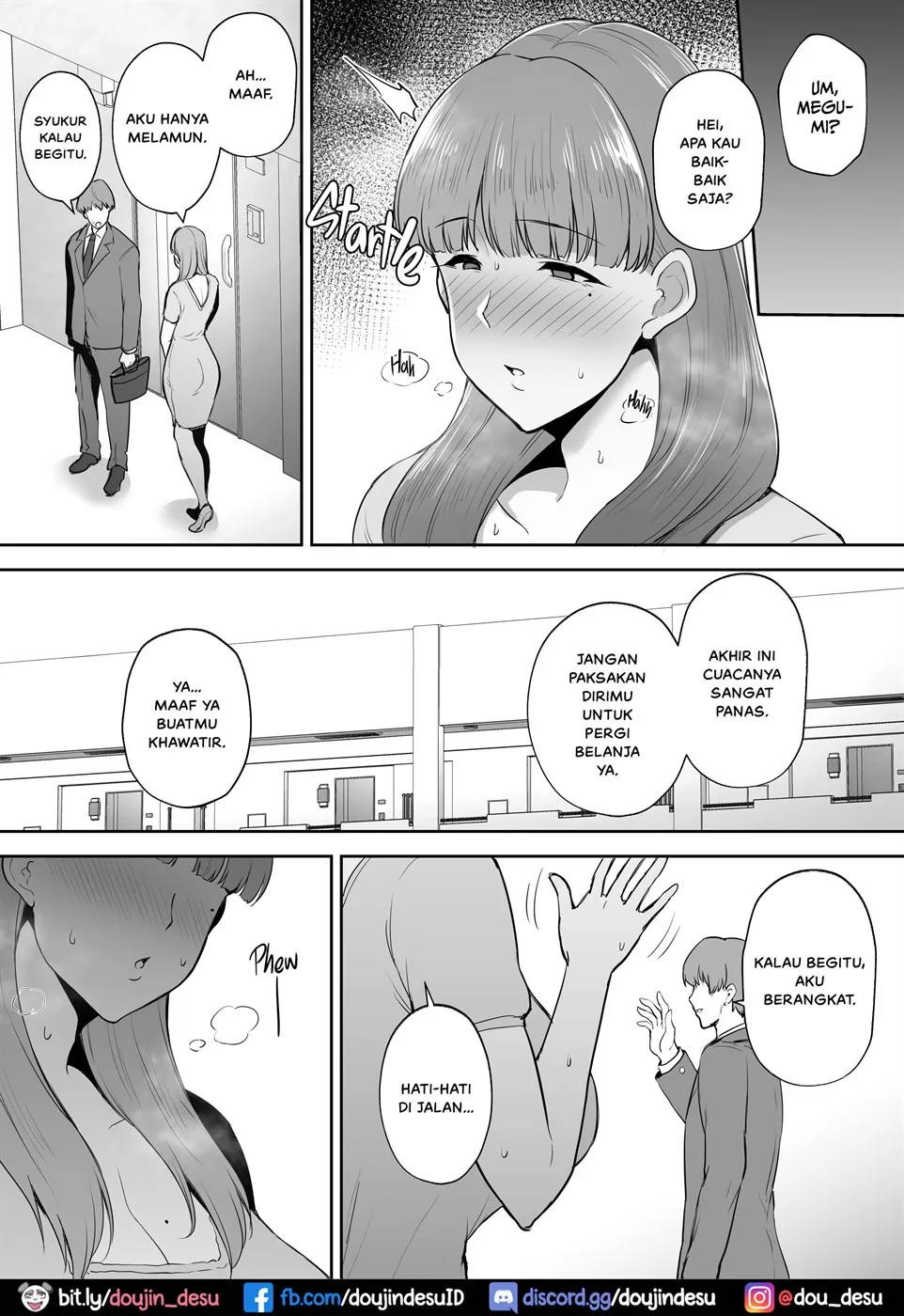 image-komik-netorareta-bakunyuu-ottori-chapter-01-end-24/115