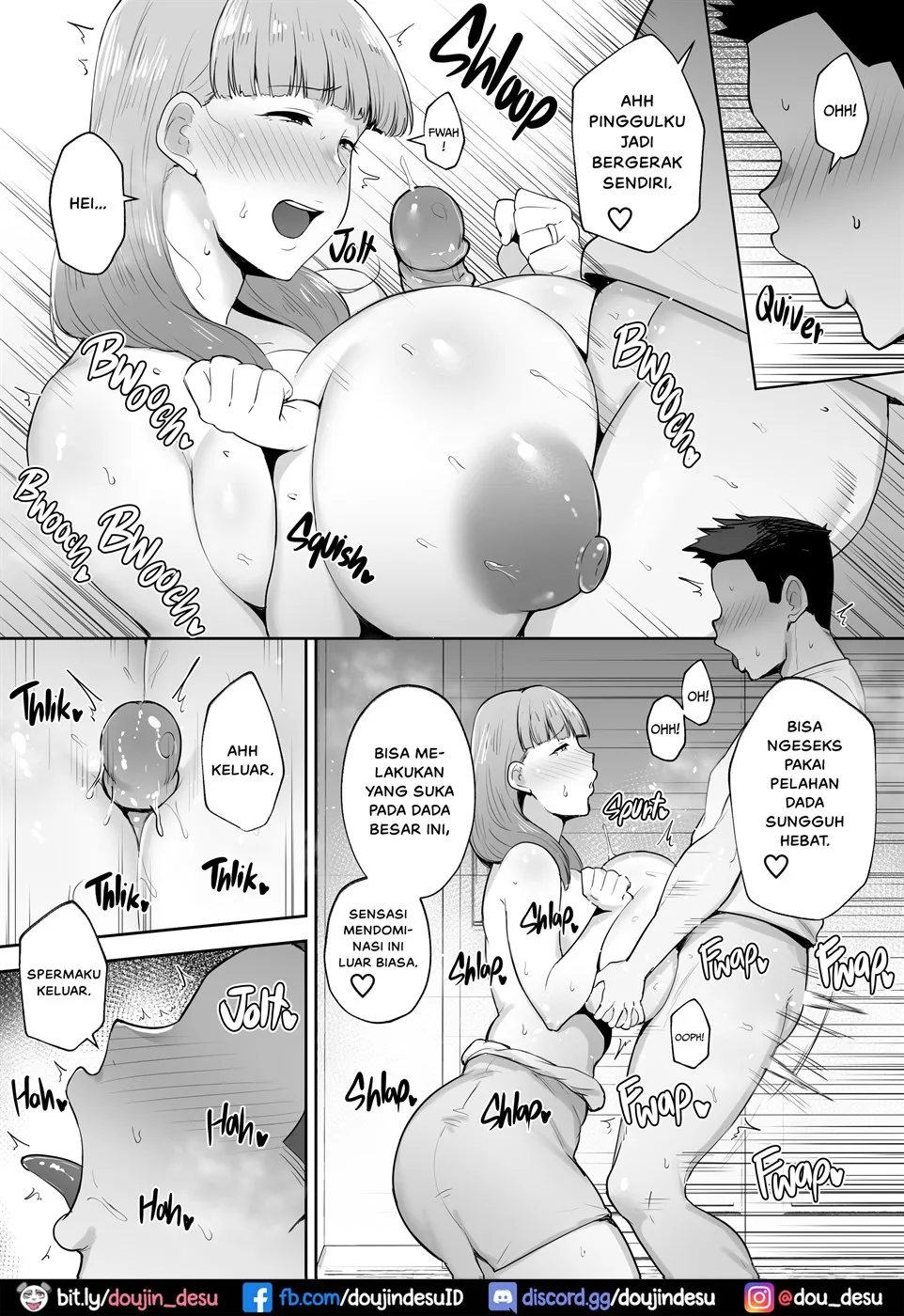 image-komik-netorareta-bakunyuu-ottori-chapter-01-end-32/115