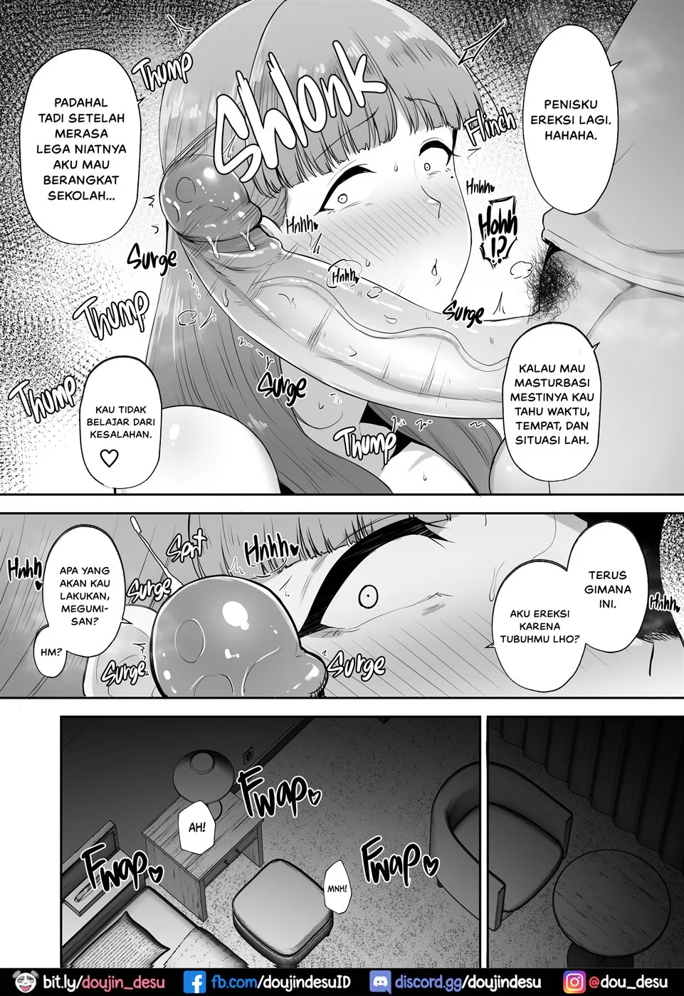 image-komik-netorareta-bakunyuu-ottori-chapter-01-end-36/115