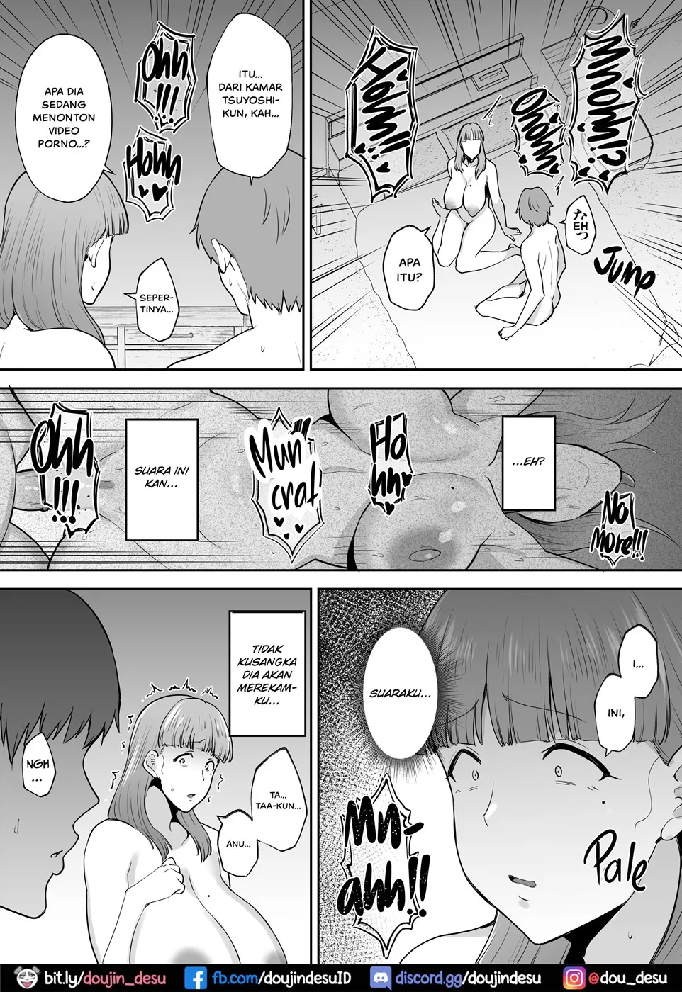 image-komik-netorareta-bakunyuu-ottori-chapter-01-end-46/115