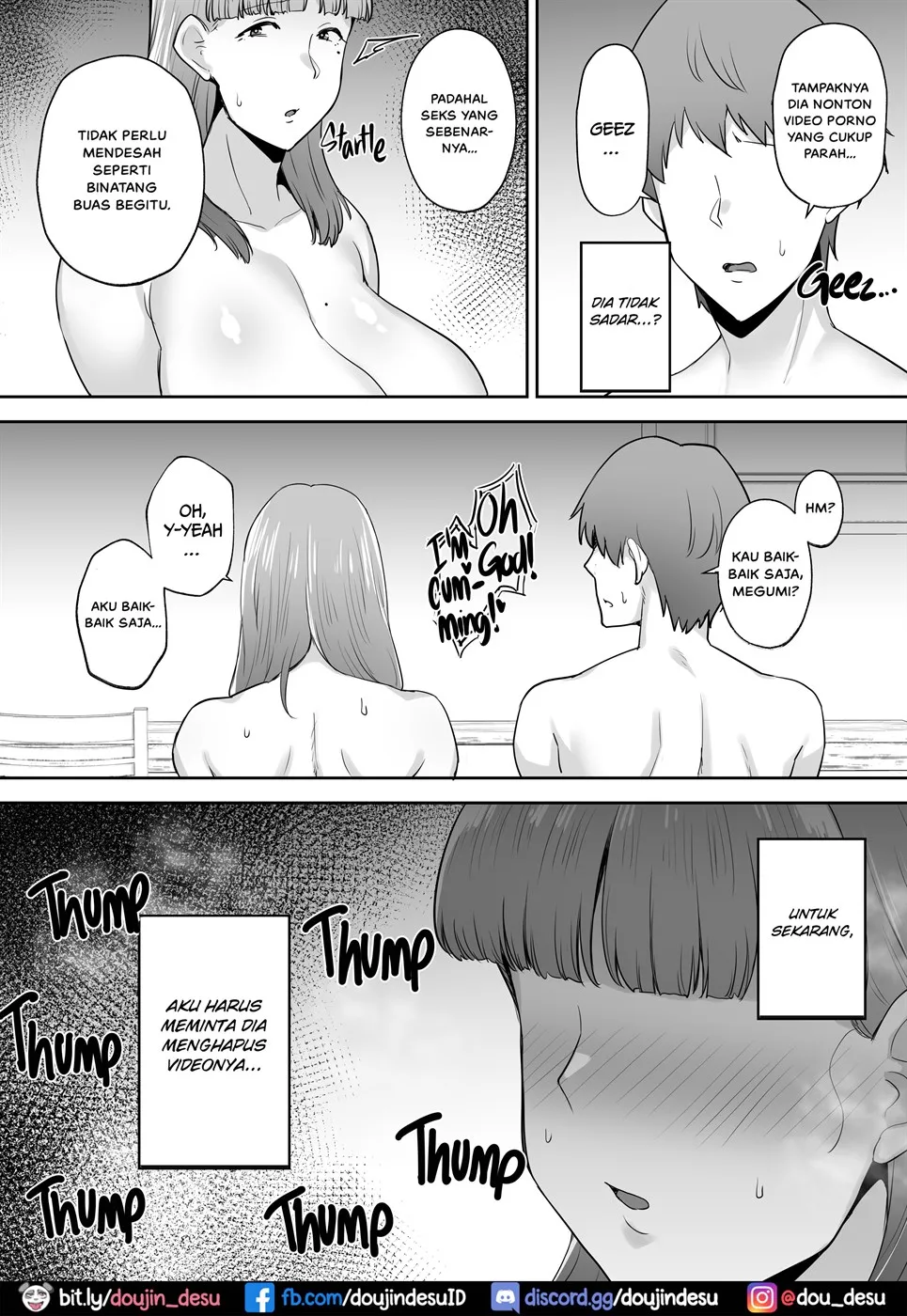 image-komik-netorareta-bakunyuu-ottori-chapter-01-end-47/115