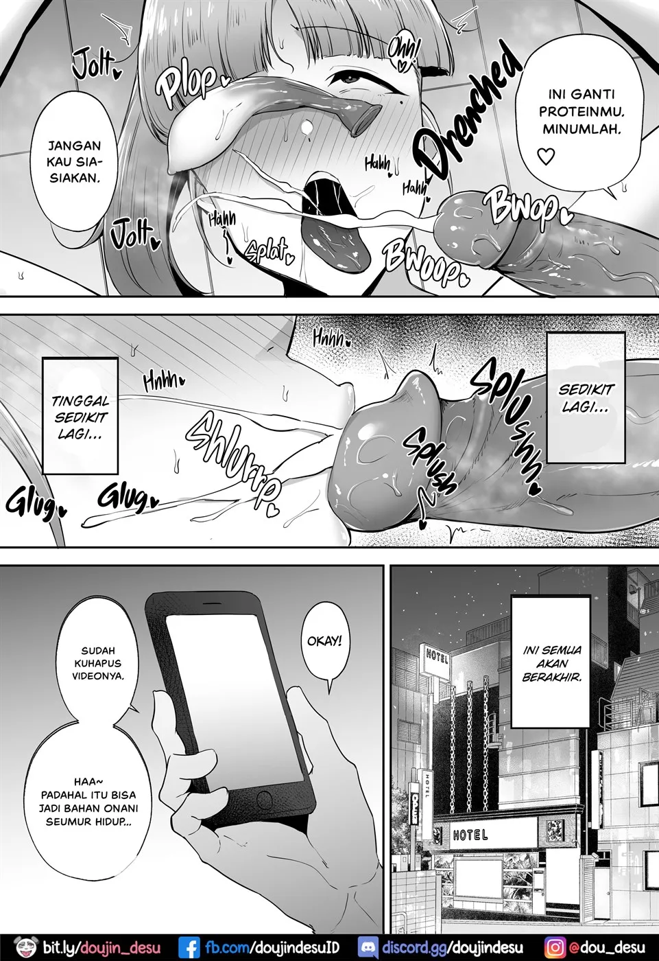 image-komik-netorareta-bakunyuu-ottori-chapter-01-end-62/115