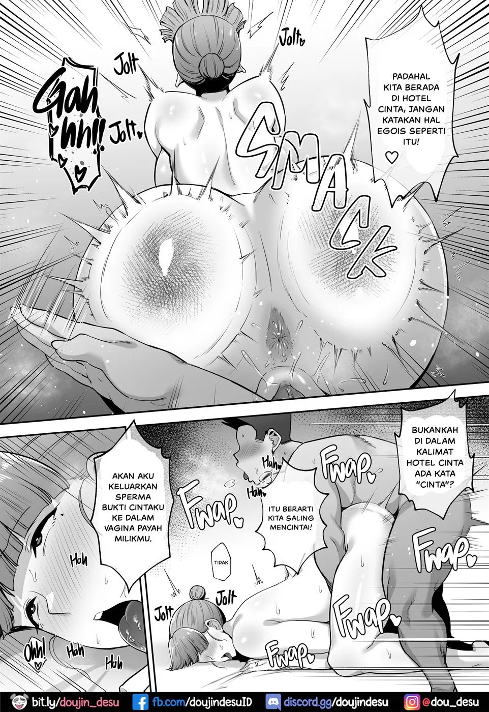 image-komik-netorareta-bakunyuu-ottori-chapter-01-end-73/115