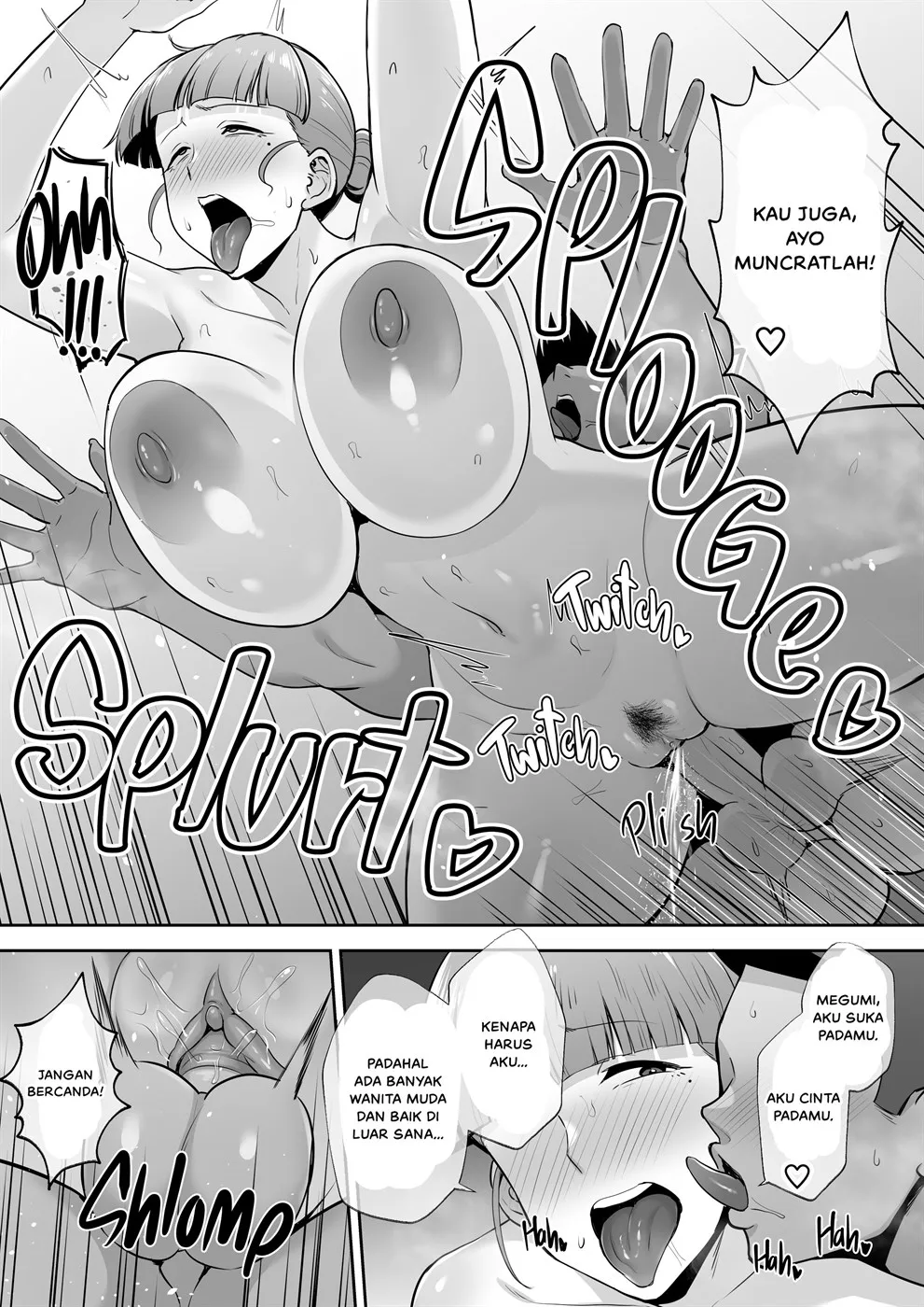 image-komik-netorareta-bakunyuu-ottori-chapter-01-end-74/115