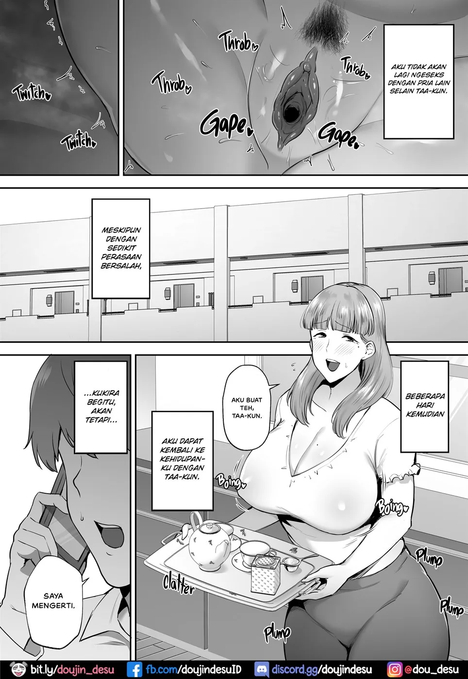 image-komik-netorareta-bakunyuu-ottori-chapter-01-end-82/115