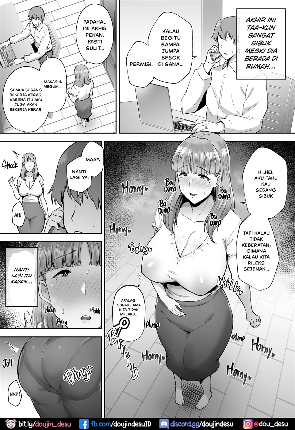 image-komik-netorareta-bakunyuu-ottori-chapter-01-end-83/115