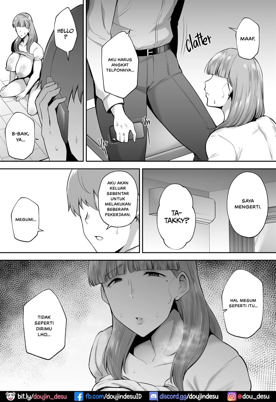 image-komik-netorareta-bakunyuu-ottori-chapter-01-end-88/115