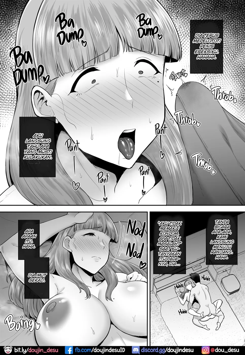 image-komik-netorareta-bakunyuu-ottori-chapter-01-end-94/115