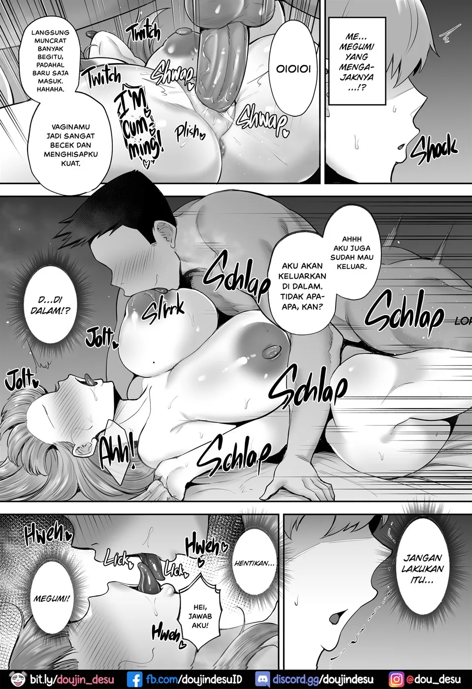 image-komik-netorareta-bakunyuu-ottori-chapter-01-end-96/115