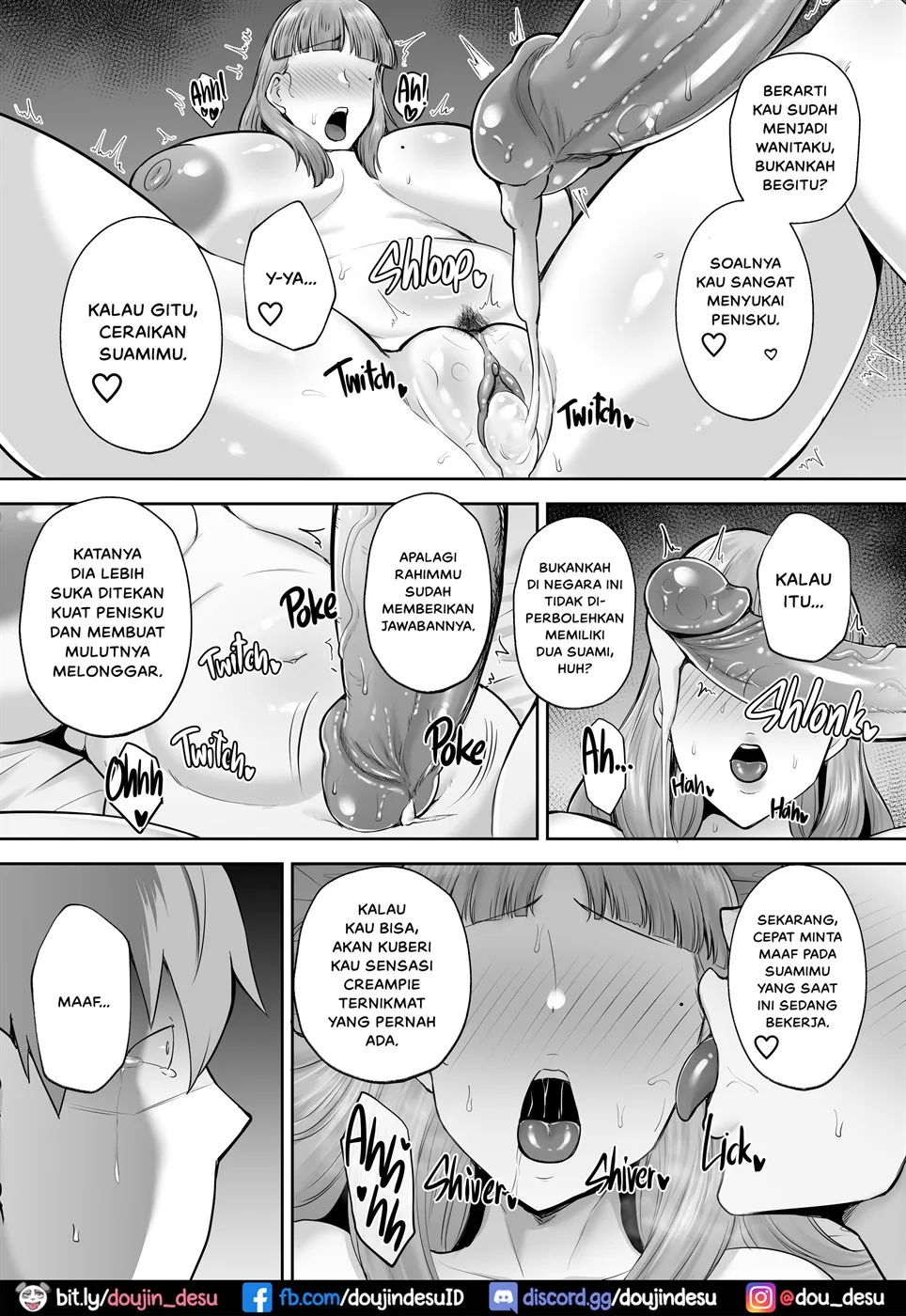 image-komik-netorareta-bakunyuu-ottori-chapter-01-end-103/115