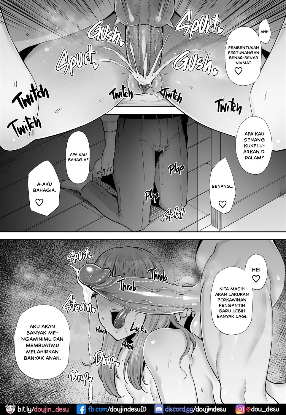 image-komik-netorareta-bakunyuu-ottori-chapter-01-end-106/115