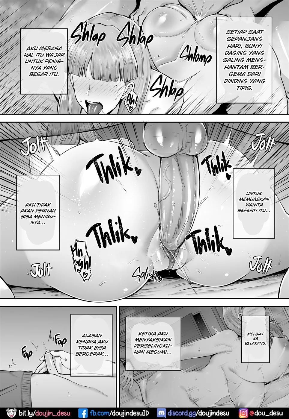 image-komik-netorareta-bakunyuu-ottori-chapter-01-end-110/115