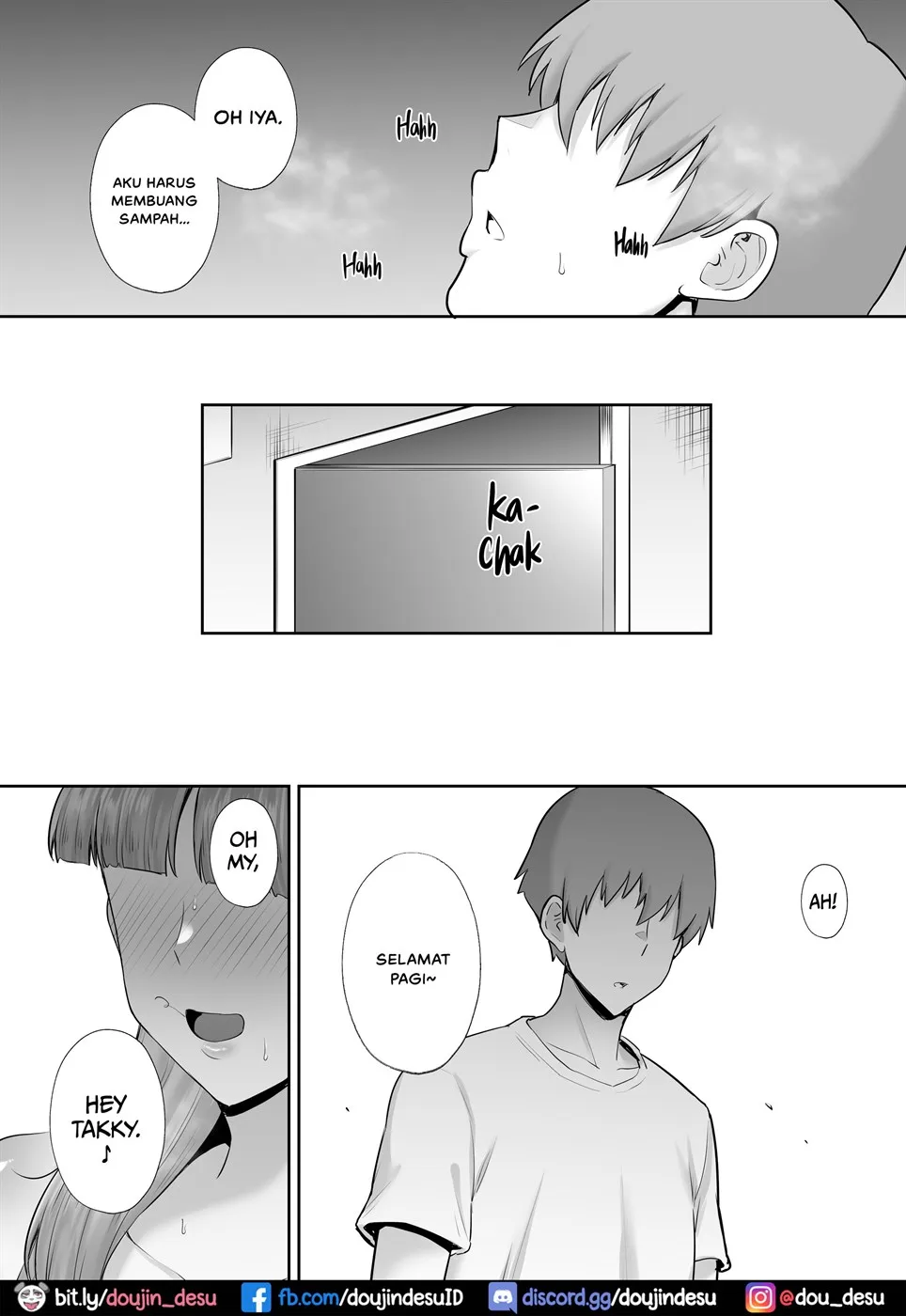 image-komik-netorareta-bakunyuu-ottori-chapter-01-end-112/115