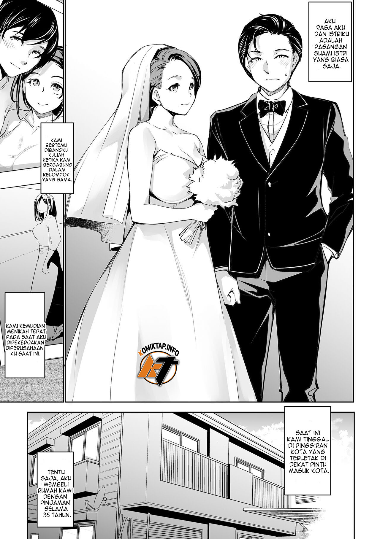 image-komik-netorarete-netorasete-chapter-1-3/44