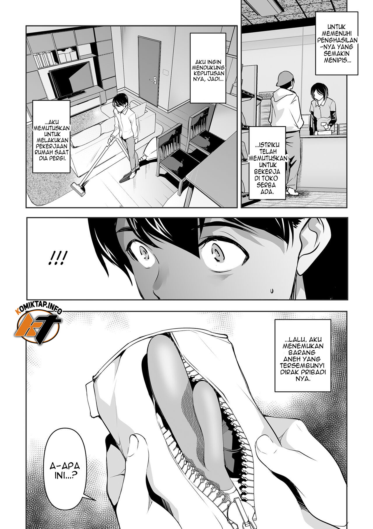 image-komik-netorarete-netorasete-chapter-1-8/44