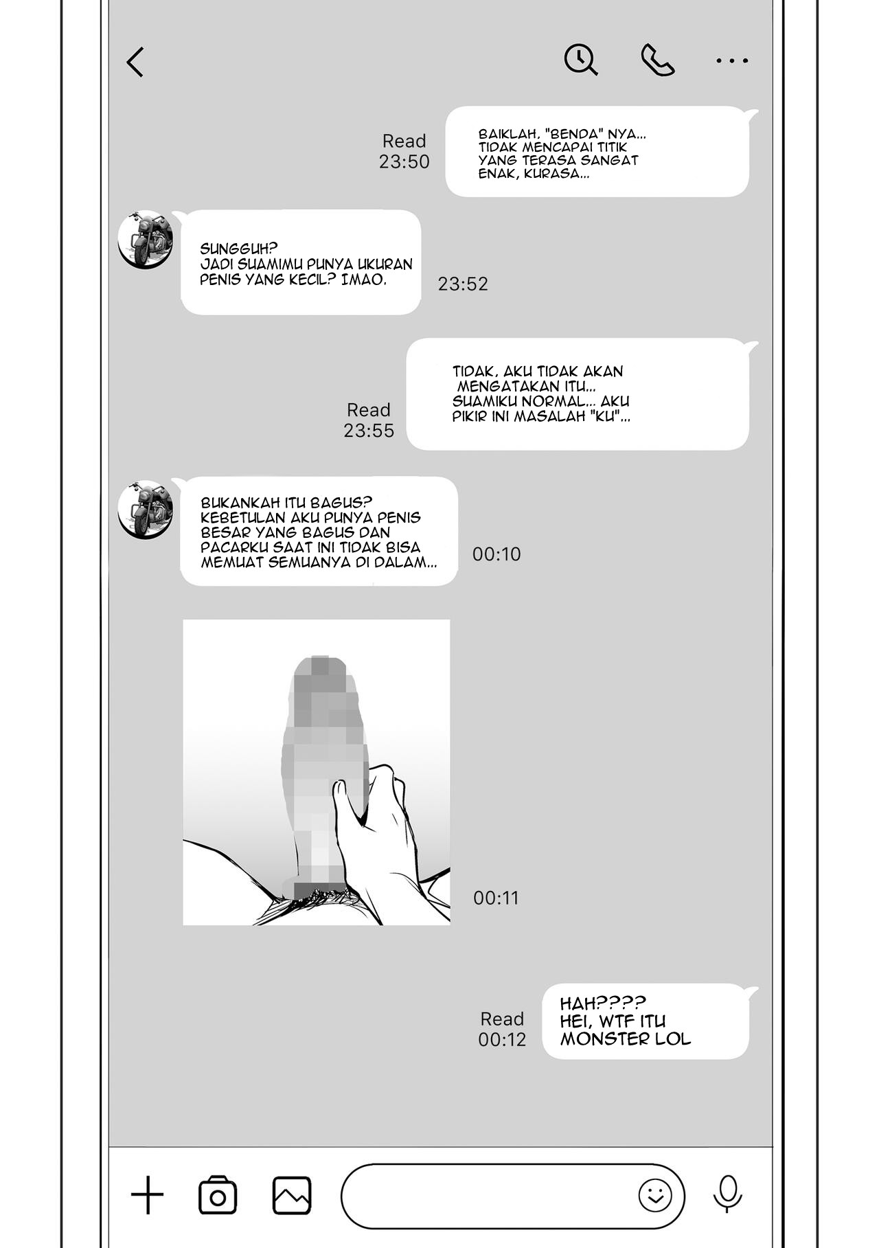 image-komik-netorarete-netorasete-chapter-1-20/44