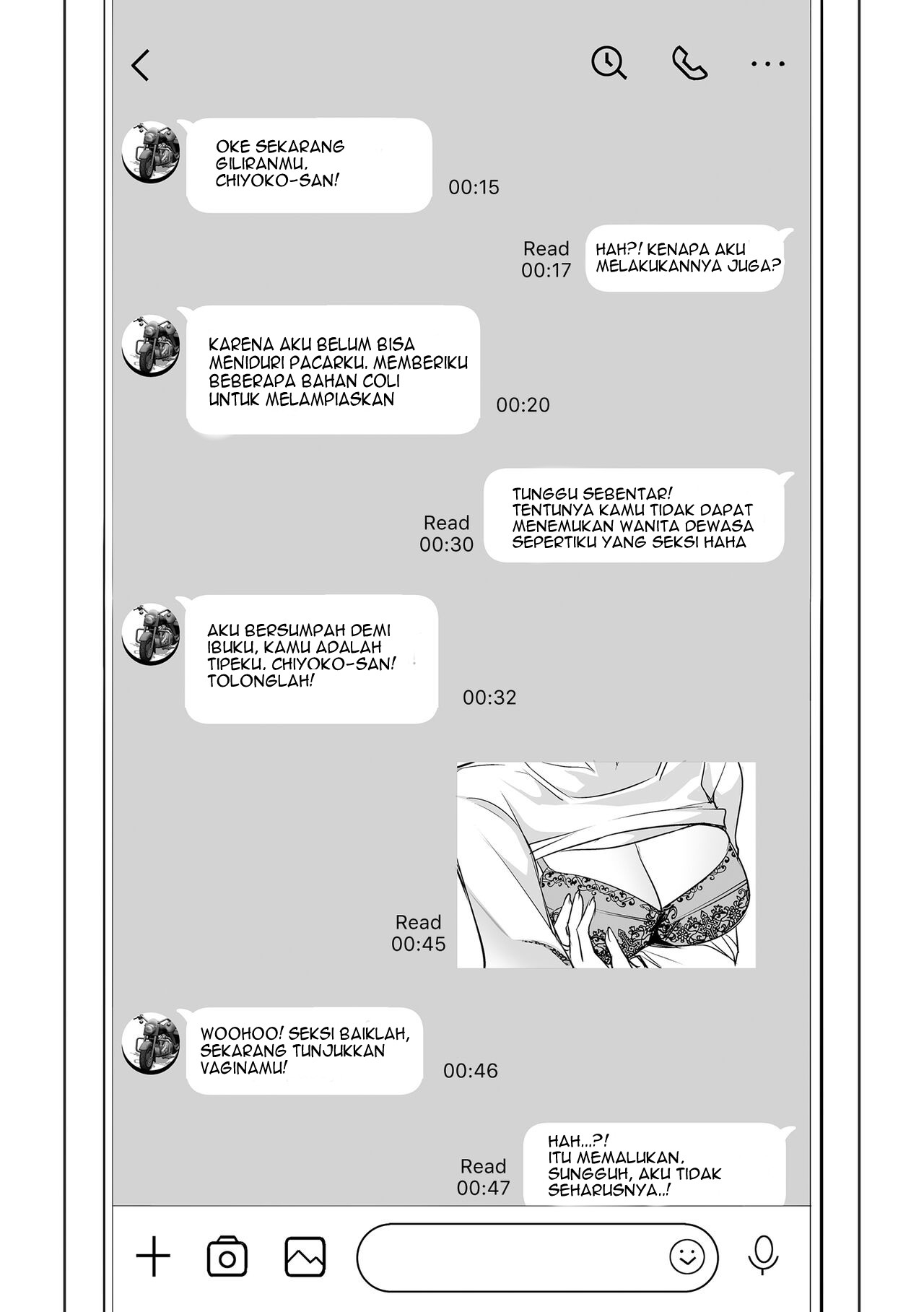 image-komik-netorarete-netorasete-chapter-1-21/44