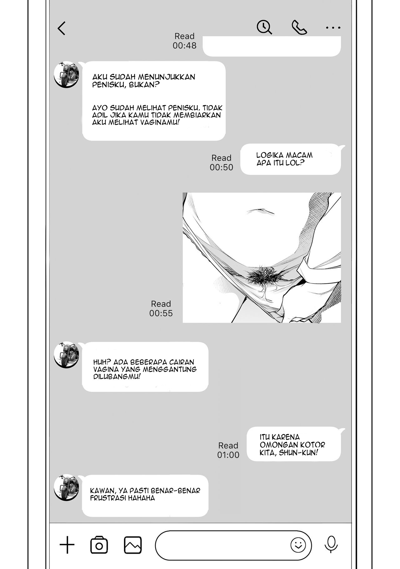 image-komik-netorarete-netorasete-chapter-1-22/44