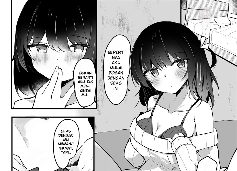 image-komik-netorase-kanojo-chapter-01-end-4/80