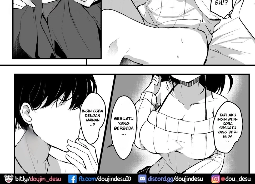 image-komik-netorase-kanojo-chapter-01-end-5/80