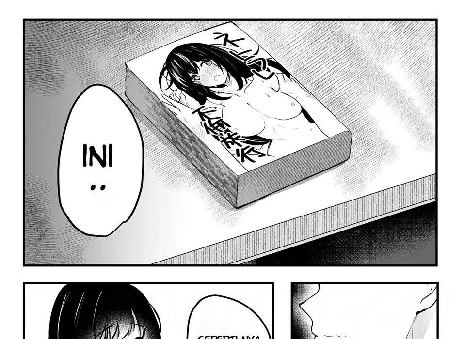 image-komik-netorase-kanojo-chapter-01-end-8/80