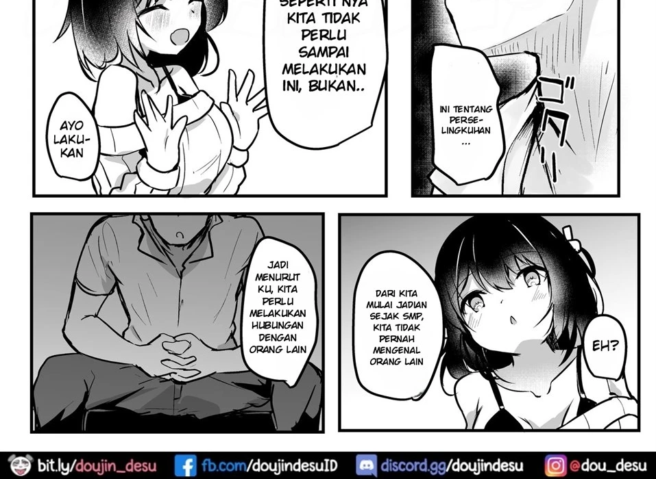 image-komik-netorase-kanojo-chapter-01-end-9/80