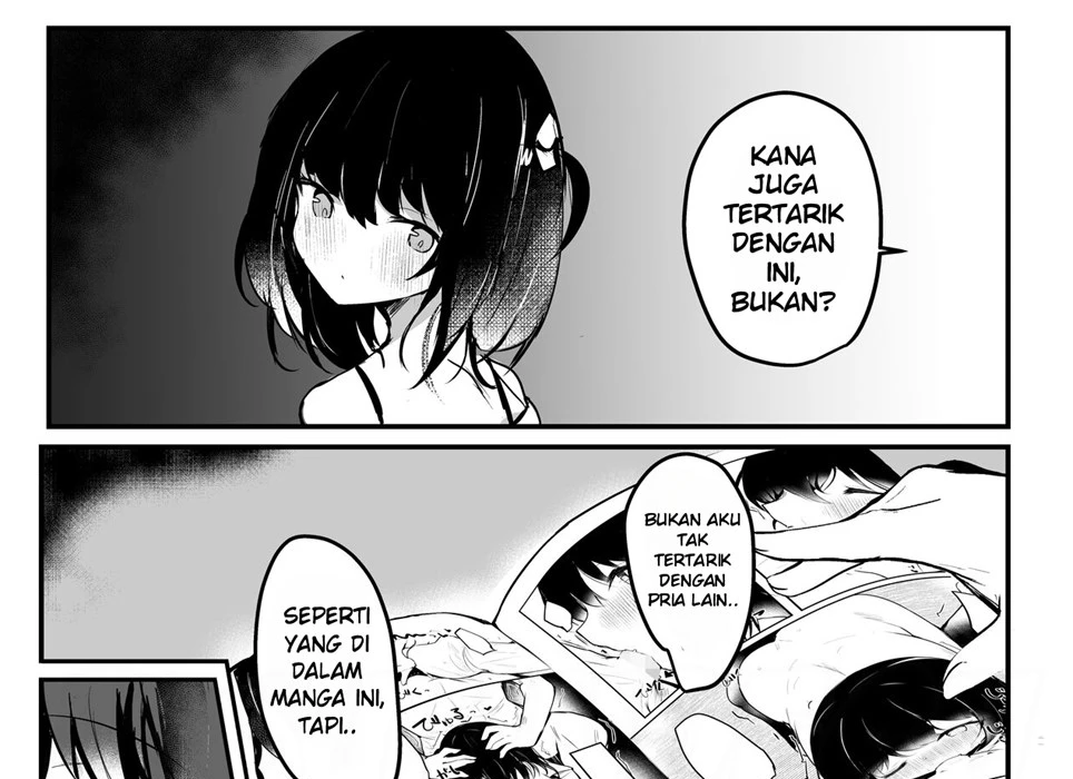image-komik-netorase-kanojo-chapter-01-end-10/80