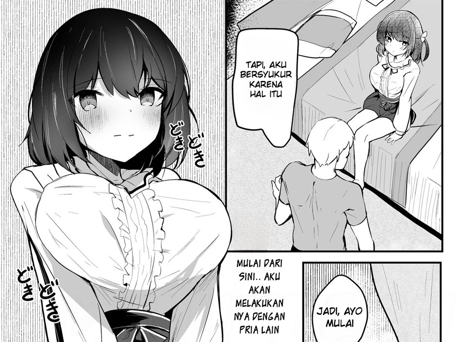 image-komik-netorase-kanojo-chapter-01-end-14/80