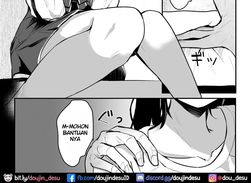 image-komik-netorase-kanojo-chapter-01-end-15/80