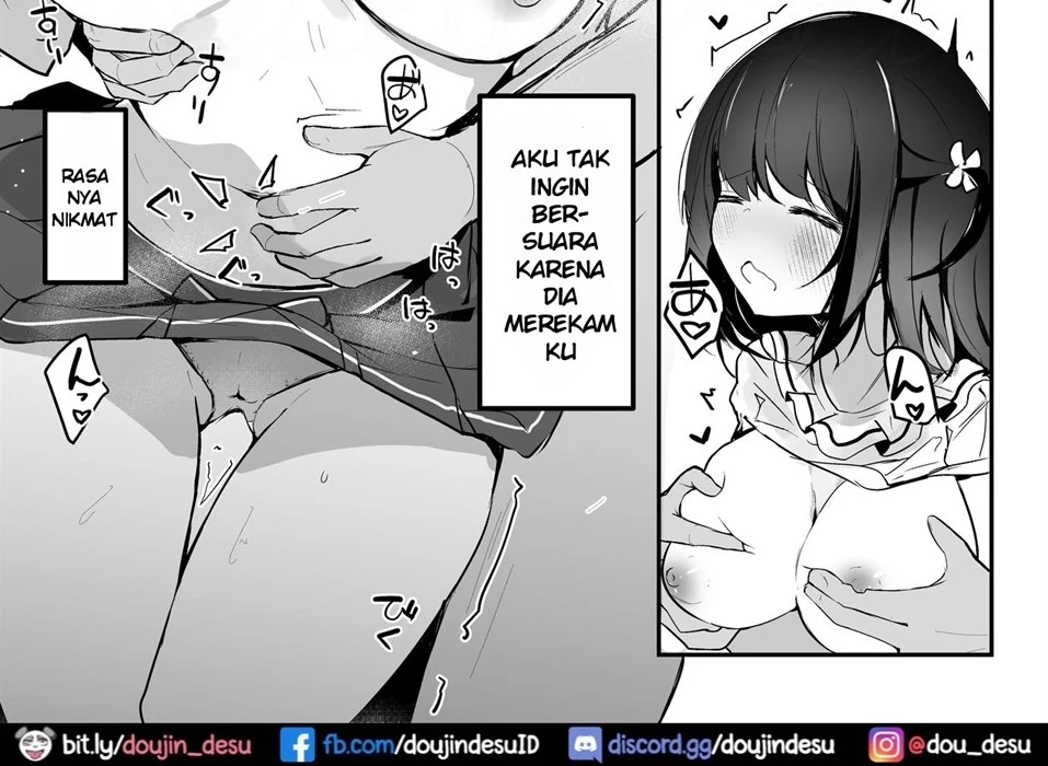 image-komik-netorase-kanojo-chapter-01-end-19/80