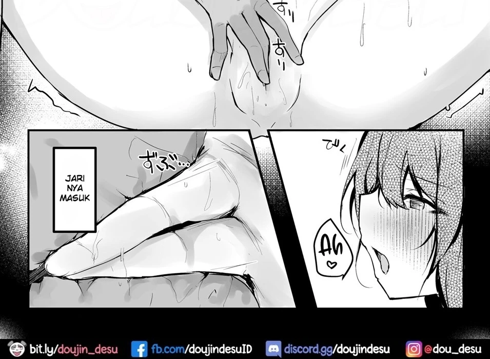 image-komik-netorase-kanojo-chapter-01-end-23/80